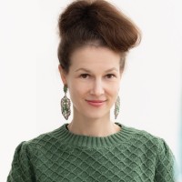 Patrizia Leitsoni