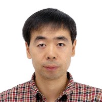 李小亮