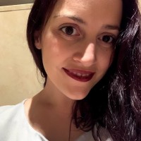 Gabriella Galea