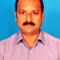 Muraleedharan Tv