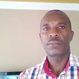 dean skhumbuzo mnisi