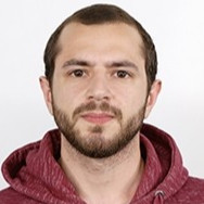 Antonin Goix