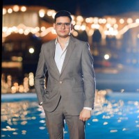 Ahmed AbdelMoniem
