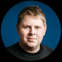 Håkon Horvei