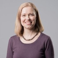Mari Ahti