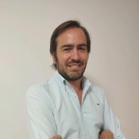 Jose Manuel Molina Trujillo