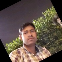 Mohammad Shams