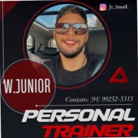 Wellington machado O. Junior