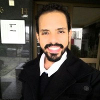 Daniel Maciel