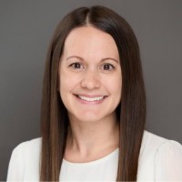 Kerri Becker, MBA