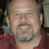 John Naugle