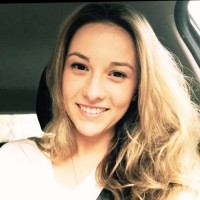 Sarah Gordon