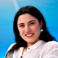 Elena Ratoi