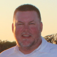 Brian Seay