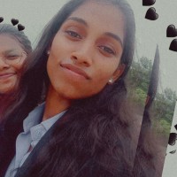 Asmitha S