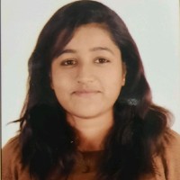 Kratika Gupta
