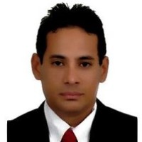 Jefferson Salazar Granja