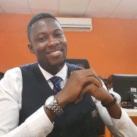 GUY-PATRICK KOUASSI