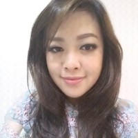 Inawati Susilo