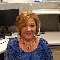 Wendy Staton