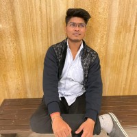 Ajay Singhal