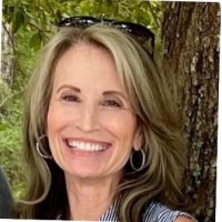 Debbie H.