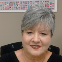 Sandy Hawkins