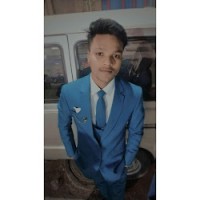 Md Ahmed