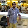 suresh pedapudi