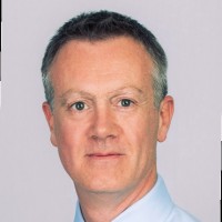 Karl Jones