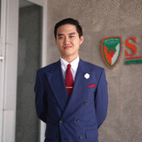 Khomchan Detnoppharat