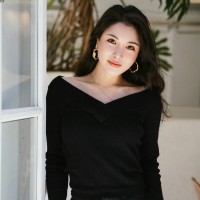 Tina Zheng