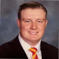 Joseph Epright
