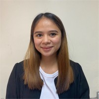 Angelica Banal
