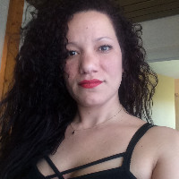 Ariannys Pérez