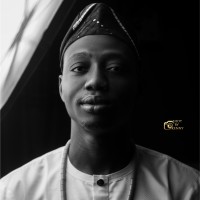 Olamilekan Ogunkanmbi