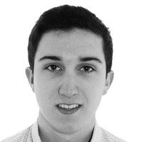 Alejandro Morell Parreño
