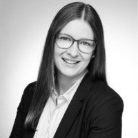 Mona Baumann