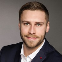 David Hubert
