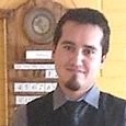 Danilo Ibaceta Villarroel