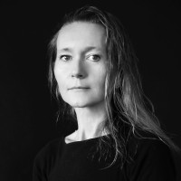 Ivana Dostalova, DSc, PhD