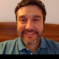 Daniel Hernan Schreen Schreen