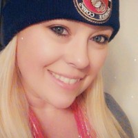 Chelsey Edick
