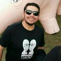 Marcelo Vitor Da Silva