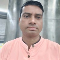 Rakesh Ahirwar
