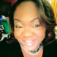 Jacqueline S.