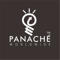 Panache Exhibitions Pvt. Ltd.