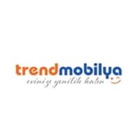 Trend Mobilya