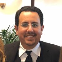 Joshua Varela