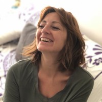 Marta Vicente